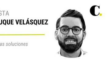La fiebre de las soluciones fáciles
