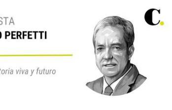 Medellín: historia viva y futuro posible