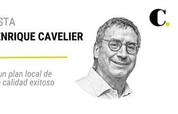 La ruta para un plan local de educación de calidad exitoso