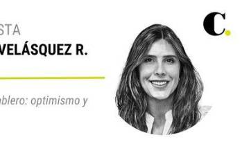 Medellín al tablero: optimismo y resultados