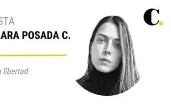 Del lado de la libertad