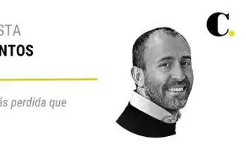 Colombia, más perdida que nunca