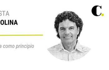 La ciudadanía como principio