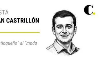 Del “modo antioqueño” al “modo colombiano”