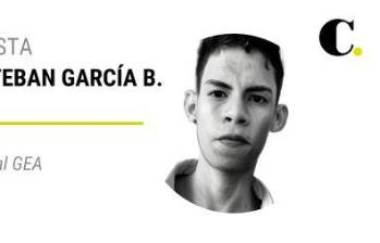 Yo si quiero al GEA