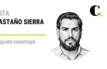 Aquí no hay quien construya