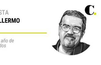 Sobre un año de enredos