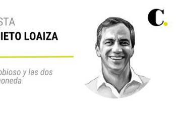 Un juicio oprobioso y las dos caras de la moneda