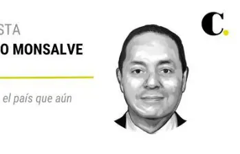 Miguel Uribe: el país que aún soñamos