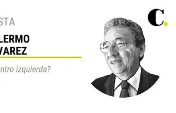 ¿Qué es la centro izquierda?