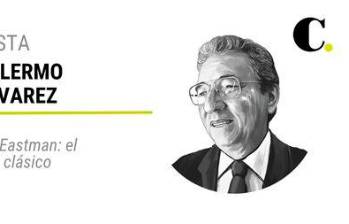 Tomás Oziel Eastman: el último liberal clásico