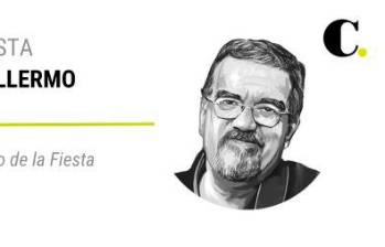 Sobre un libro de la Fiesta