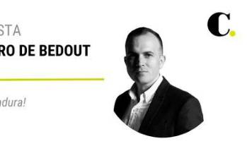 ¡Cayó la dictadura!