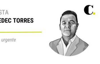 Fiscal ad hoc urgente