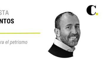 Preguntas para el petrismo