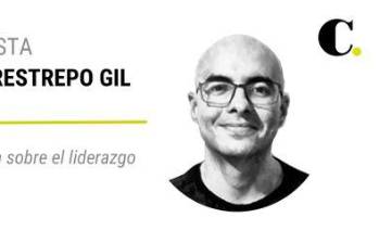 Otra columna sobre el liderazgo