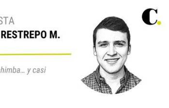 Leer es una chimba... y casi gratis