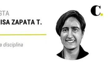 El regalo de la disciplina