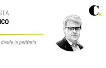 Repensarnos desde la periferia