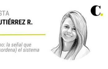Salario mínimo: la señal que ordena (y desordena) el sistema