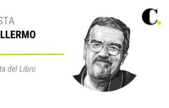 Sobre la Fiesta del Libro
