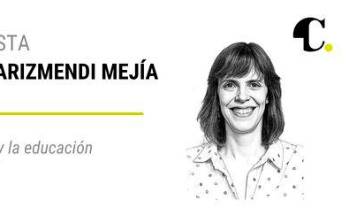 Los museos y la educación