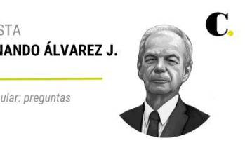 Consulta popular: preguntas ilegales