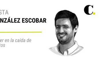 Colombia, líder en la caída de los nacimientos