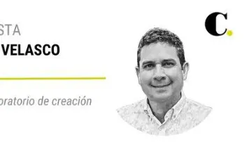 Medellín, laboratorio de creación empresarial