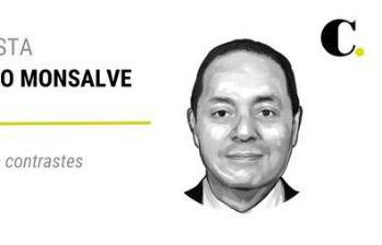 India, país de contrastes