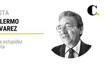 La bonachona estupidez de Asobancaria