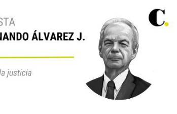 Majestad de la justicia