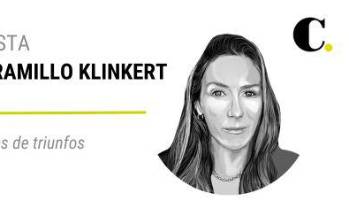 Acumuladores de triunfos