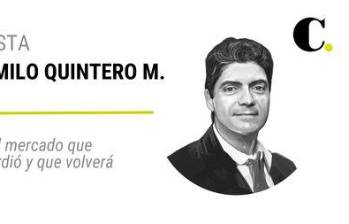 Venezuela: el mercado que Colombia perdió y que volverá