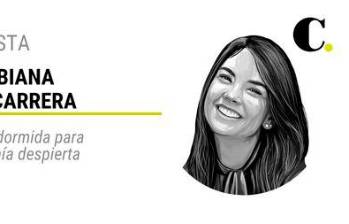 Una política dormida para una ciudadanía despierta