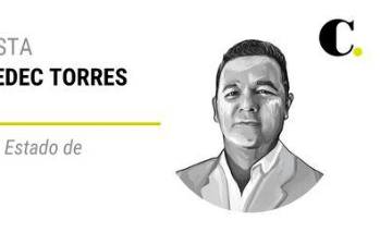 Eutanasia al Estado de Derecho