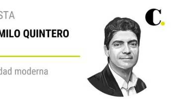 Sostenibilidad moderna