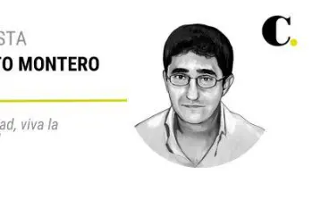 ¡Viva la libertad, viva la tauromaquia!