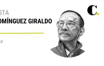 La tilde en la u