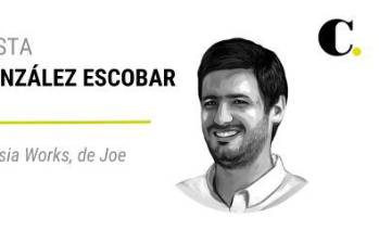 Sobre How Asia Works, de Joe Studwell