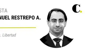 Fanatismo vs. Libertad