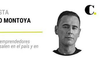 ¿Por qué los emprendedores paisas sobresalen en el país y en el mundo?