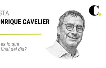 ¿Qué diablos es lo que queremos, al final del día?