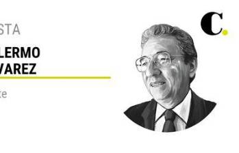Uribe inocente