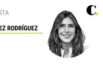 Sin fronteras