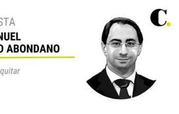 Crecer no es quitar