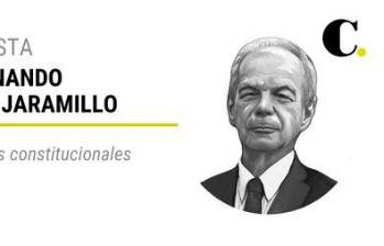 Las guerras constitucionales