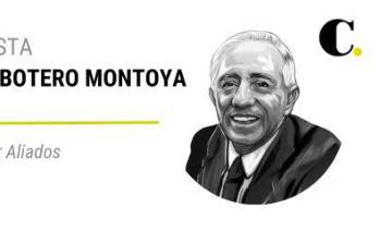 Cómo Buscar Aliados