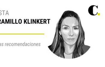 No leas y otras recomendaciones