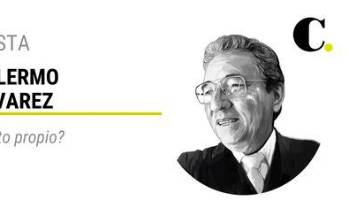 ¿Sin candidato propio?